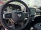2025 RAM 1500 Lone Star Quad Cab 4x2 6'4" Box