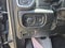 2025 RAM 1500 Lone Star Quad Cab 4x2 6'4" Box
