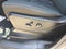 2025 RAM 1500 Lone Star Quad Cab 4x2 6'4" Box