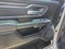 2025 RAM 1500 Lone Star Quad Cab 4x2 6'4" Box