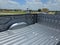 2025 RAM 1500 Lone Star Quad Cab 4x2 6'4" Box