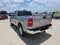 2025 RAM 1500 Lone Star Quad Cab 4x2 6'4" Box