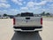 2025 RAM 1500 Lone Star Quad Cab 4x2 6'4" Box