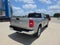 2025 RAM 1500 Lone Star Quad Cab 4x2 6'4" Box