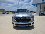 2025 RAM 1500 Lone Star Quad Cab 4x2 6'4" Box