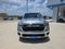 2025 RAM 1500 Lone Star Quad Cab 4x2 6'4" Box