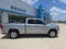 2025 RAM 1500 Lone Star Quad Cab 4x2 6'4" Box