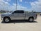 2025 RAM 1500 Lone Star Quad Cab 4x2 6'4" Box