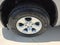 2025 RAM 1500 Lone Star Quad Cab 4x2 6'4" Box