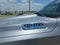 2025 RAM 1500 Lone Star Quad Cab 4x2 6'4" Box