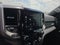 2025 RAM 1500 Lone Star Quad Cab 4x2 6'4" Box
