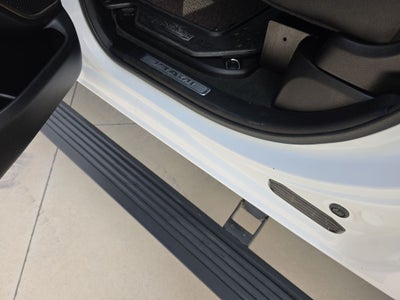 2022 RAM 1500 Longhorn