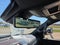 2022 RAM 1500 TRX Crew Cab 4x4 5'7" Box