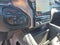 2022 RAM 1500 TRX Crew Cab 4x4 5'7" Box