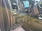 2022 RAM 1500 TRX Crew Cab 4x4 5'7" Box