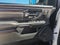 2022 RAM 1500 TRX Crew Cab 4x4 5'7" Box