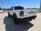 2022 RAM 1500 TRX Crew Cab 4x4 5'7" Box