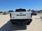 2022 RAM 1500 TRX Crew Cab 4x4 5'7" Box