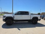 2022 RAM 1500 TRX Crew Cab 4x4 5'7" Box