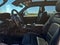 2022 RAM 1500 TRX Crew Cab 4x4 5'7" Box