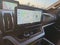 2025 Ford Expedition King Ranch