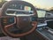 2025 Ford Expedition King Ranch