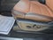 2025 Ford Expedition King Ranch