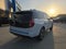 2025 Ford Expedition King Ranch