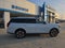 2025 Ford Expedition King Ranch