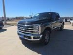 2023 Ford Super Duty F-250 SRW XL