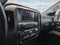 2016 Chevrolet Silverado 2500 HD LT