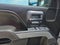 2016 Chevrolet Silverado 2500 HD LT