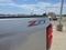 2016 Chevrolet Silverado 2500 HD LT
