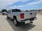 2016 Chevrolet Silverado 2500 HD LT