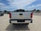 2016 Chevrolet Silverado 2500 HD LT