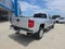 2016 Chevrolet Silverado 2500 HD LT