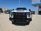 2020 Chevrolet Silverado 2500 HD LT