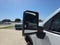2020 Chevrolet Silverado 2500 HD LT