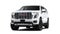 2027 GMC Yukon XL Denali