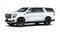 2027 GMC Yukon XL Denali