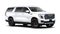2027 GMC Yukon XL Denali
