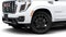 2027 GMC Yukon XL Denali