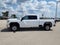 2023 GMC Sierra 2500 HD SLE