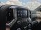 2021 GMC Sierra 2500 HD SLT