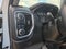 2021 GMC Sierra 2500 HD SLT