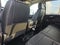 2021 GMC Sierra 2500 HD SLT