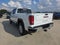 2021 GMC Sierra 2500 HD SLT