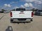 2021 GMC Sierra 2500 HD SLT