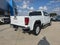 2021 GMC Sierra 2500 HD SLT