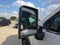 2021 GMC Sierra 2500 HD SLT